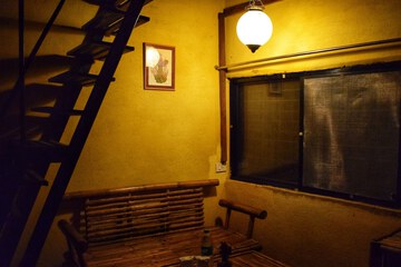 Photo 36
