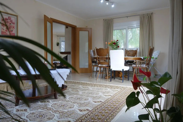 guest_rooms