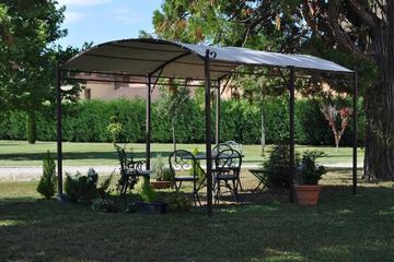 Gazebo