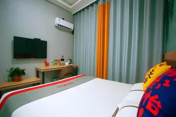 Photo 9