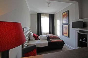 Photo 13