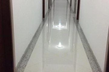 hotel_rooms