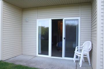 Terrace/Patio 50 of 56