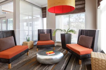 Hotel Interior 5 of 31