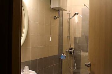 Photo 35