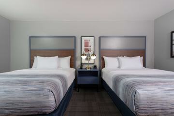 Room 16 of 36