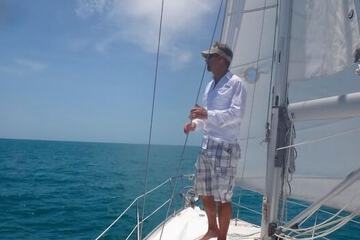 Water Sports 17 of 18