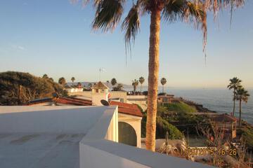 Photo 50