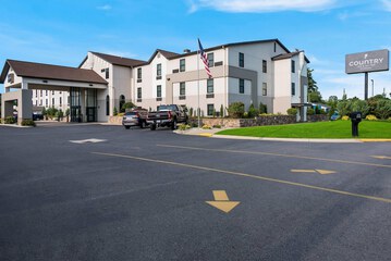 Country Inn & Suites by Radisson Grandville-Grand Rapids West, MI