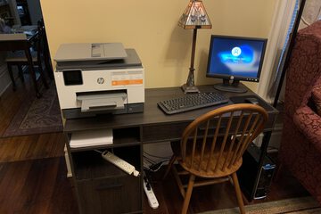 Business Center 99 of 112