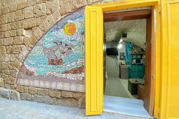 Photo 40