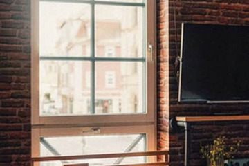 Television