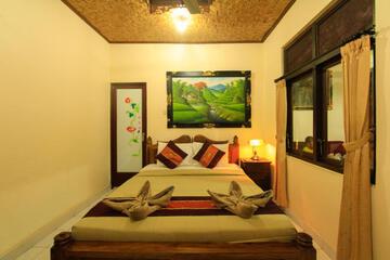 Photo 48