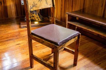 Photo 25