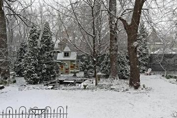 Hotel Exterior 79 of 87