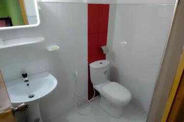 Photo 41