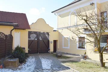 Photo 36