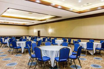 Conferences