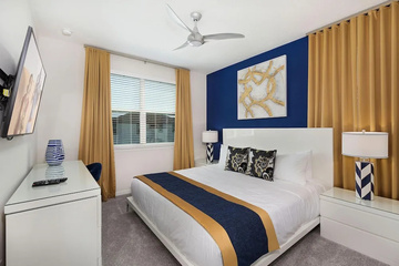 guest_rooms