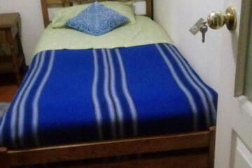 Photo 34