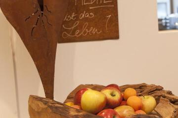 Photo 47