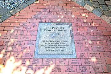 Hotel Exterior 39 of 39