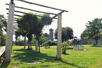 Photo 32