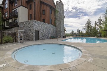 Children's pool
