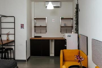 Photo 48