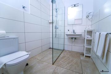 Photo 50