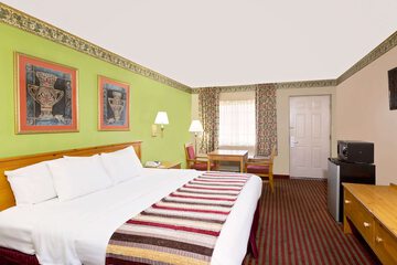 Health and Fitness 12 of 19