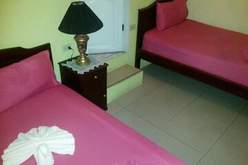 Photo 49