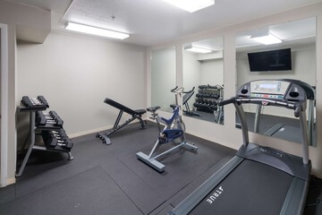 Health and Fitness 38 of 39