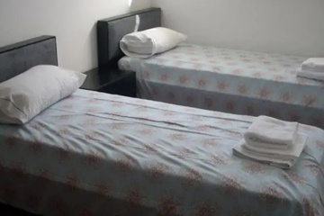 guest_rooms