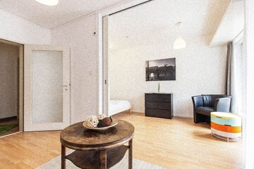 Photo 45