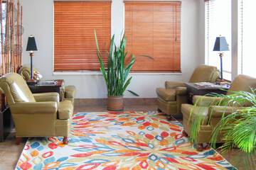 Hotel Interior 17 of 55