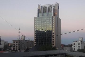 Photo 43