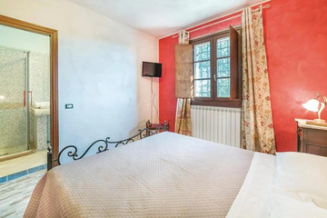 guest_rooms