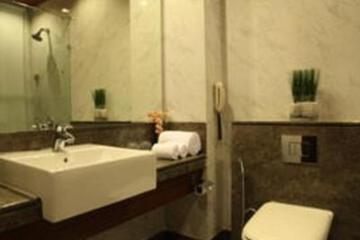 Photo 24
