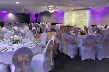 Hotel Interior 11 of 66