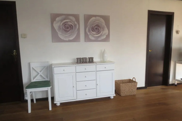 guest_rooms
