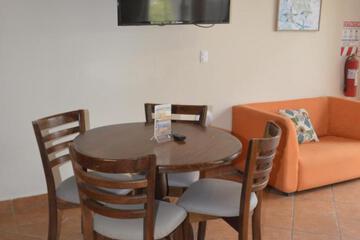 Photo 49