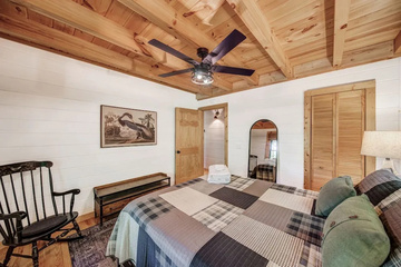 guest_rooms