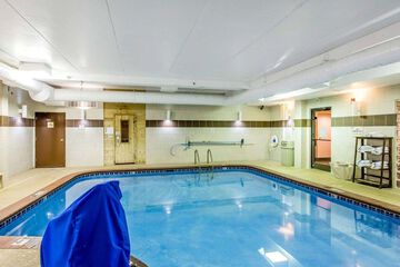 Pool 3 of 43