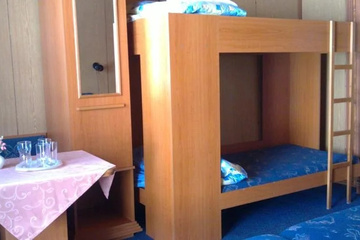 guest_rooms