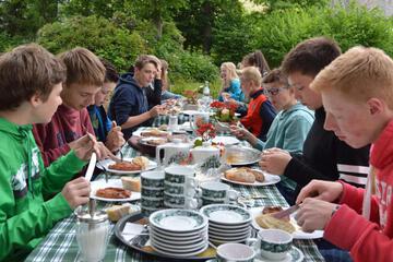 Photo 21