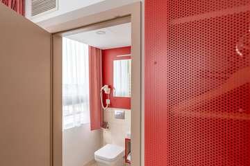 Cleanliness standards