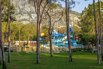 Children's pool