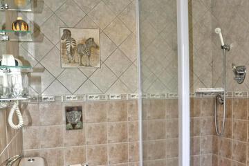 Photo 53