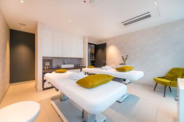 Massage
